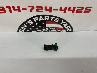 2008 Pontiac G8 GT Fuel Tank Pressure Sensor Assembly OEM