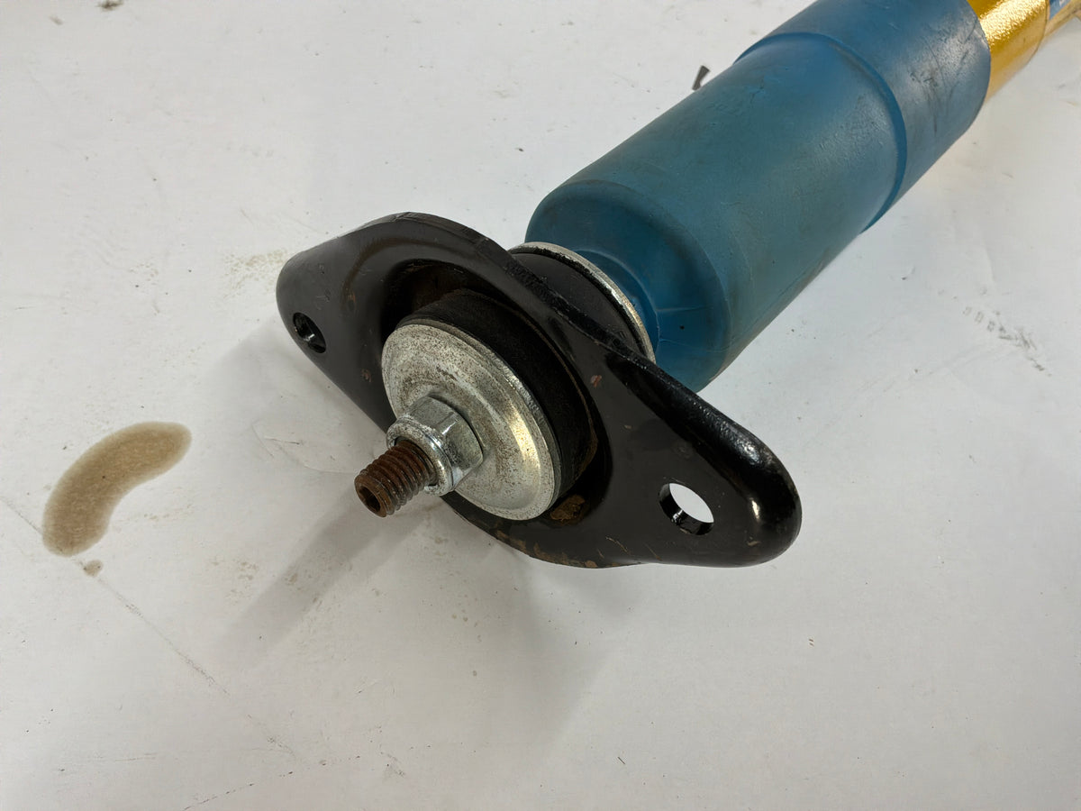 2002 Chevy C5 Corvette RH & LH Rear Bilstein Shocks