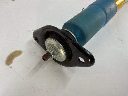 2002 Chevy C5 Corvette RH & LH Rear Bilstein Shocks