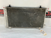 Ac condenser - Day's Parts Yard