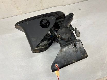 1999 Chevy C5 Corvette RH Passenger Pop Up Headlight Head Light Lamp Assembly OEM