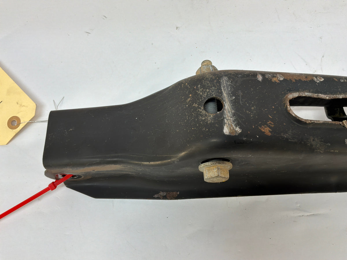 2014 Chevy SS Sedan RH Passenger Rear Suspension Lower Control Arm OEM