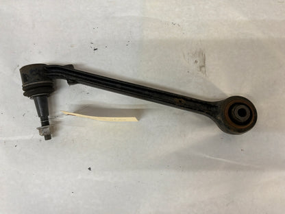 2013 Chevy Camaro SS LH Driver Front Suspension Lower Rearward Control Arm OEM