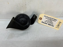 2017 Chevy SS Sedan Horn Signal w/ Bracket OEM