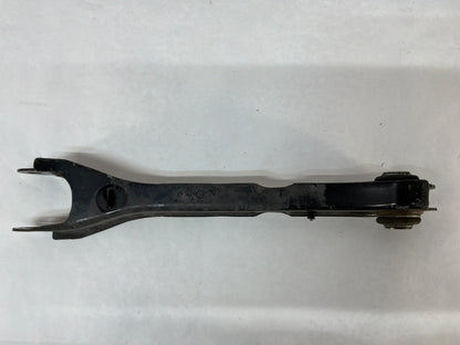 2016 Cadillac CTS-V LH Driver Rear Suspension Control Trailing Arms Rods Links Set OEM