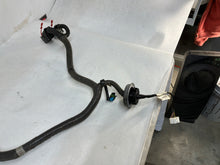 Harness - Day's Parts Yard