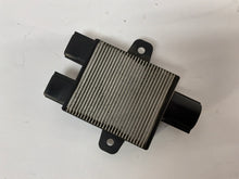 2014 Chevy SS Sedan Radiator Cooling Fan Motor Module OEM