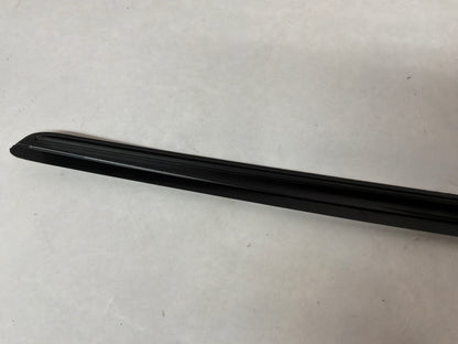 2014-2017 Chevy SS Sedan RH & LH Windshield Molding Trim NEW OEM