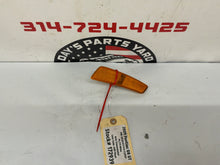 2009 Pontiac G8 GT RH Passenger Side Marker Light OEM - Day's Parts Yard