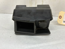 Ashtray - Day's Parts Yard