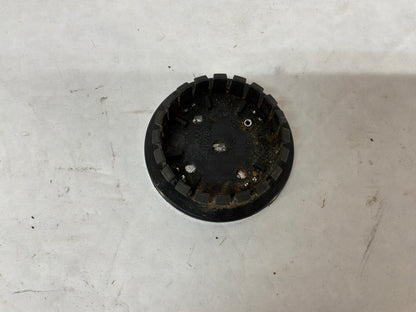 2017 Chevrolet SS Sedan Center Cap Holden OEM
