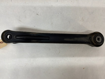 2015 Chevy SS Sedan LH Driver Rear Suspension Trailing Control Arm Link OEM