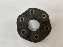 2006 Pontiac GTO Driveshaft Drive Prop Shaft Rubber Couplers Isolators OEM