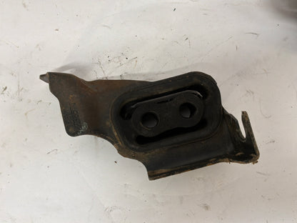 2014 Chevy SS Sedan Exhaust Muffler Hanger Bracket Set OEM