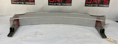 Crash bar - Day's Parts Yard