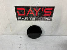 Fuel door - Day's Parts Yard