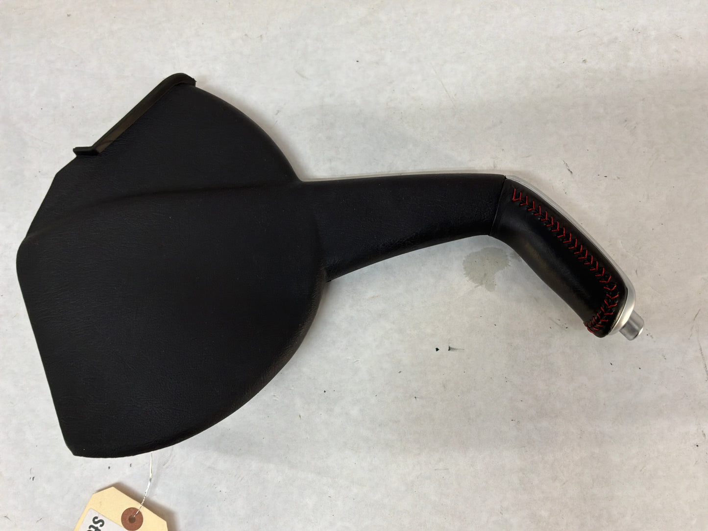 2006 Pontiac GTO Emergency E Brake Handle Lever OEM