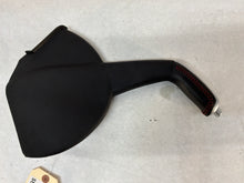 2006 Pontiac GTO Emergency E Brake Handle Lever OEM