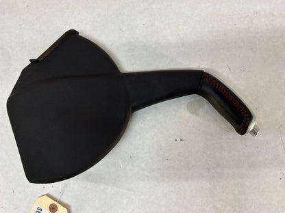 2006 Pontiac GTO Emergency E Brake Handle Lever OEM