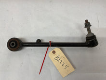 2017 Chevy SS Sedan RH Passenger Front Suspension Lower Rearward Control Arm Link OEM