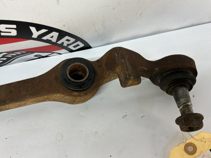 2006 Pontiac GTO Front LH Driver Lower Control Arm OEM