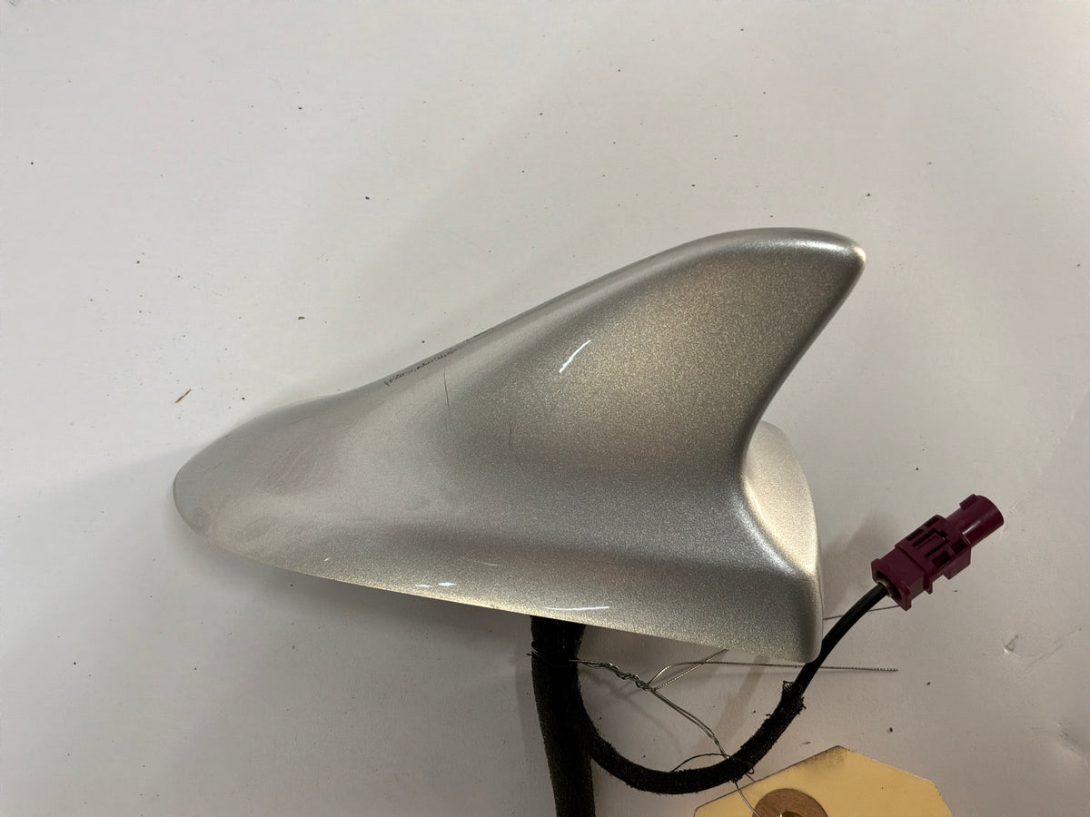 2015 Chevy Camaro SS 1LE Shark Fin Radio Antenna OEM