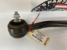 2013 Chevy Camaro ZL1 RH Passenger Front Lower Control Arm OEM