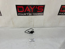 .. - Day's Parts Yard