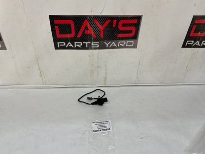 .. - Day's Parts Yard