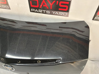Untitled Mar11_10:19trunk deck lid - Day's Parts Yard