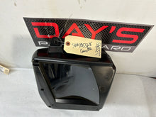 Heads up - Day's Parts Yard