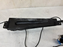 2014 Chevy Caprice PPV Windshield Washer Reservoir Overflow Tank Bottle OEM