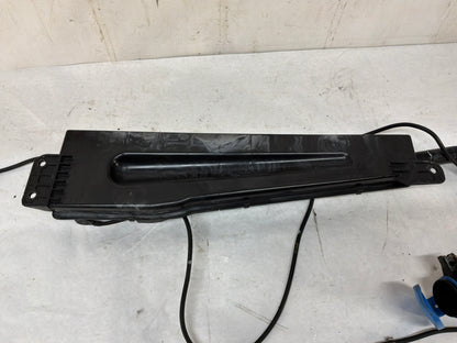 2014 Chevy Caprice PPV Windshield Washer Reservoir Overflow Tank Bottle OEM