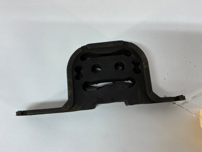 2009 Pontiac G8 GT Exhaust Muffler Hanger Bracket Mount Bushing OEM - Day's Parts Yard