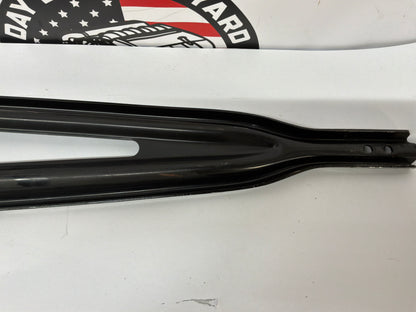 2002 Chevy Camaro Z28 Rear Suspension Rear End Factory Torque Arm OEM