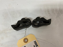 2008 Pontiac G8 GT Hood Rubbers Bumpers Stops OEM