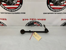 2017 Chevy SS Sedan RH Passenger Front Suspension Lower Rearward Control Arm Link OEM