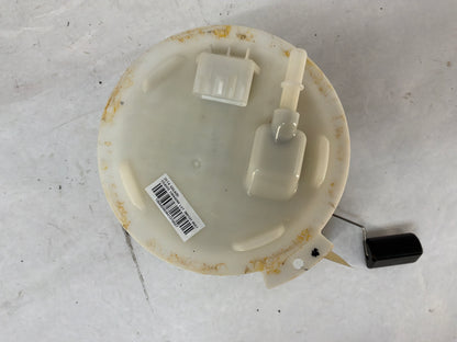 2014 Chevy SS Sedan Fuel Pump and Level Sending Unit Assembly OEM