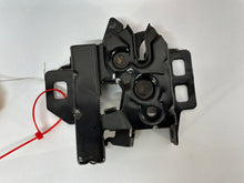 2002 Chevy C5 Corvette Convertible Rear Trunk Lock Latch OEM - Day's Parts Yard