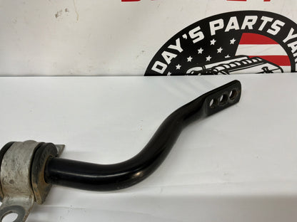 2002 Chevy C5 Corvette Rear Suspension Stabilizer Sway Bar Shaft OEM
