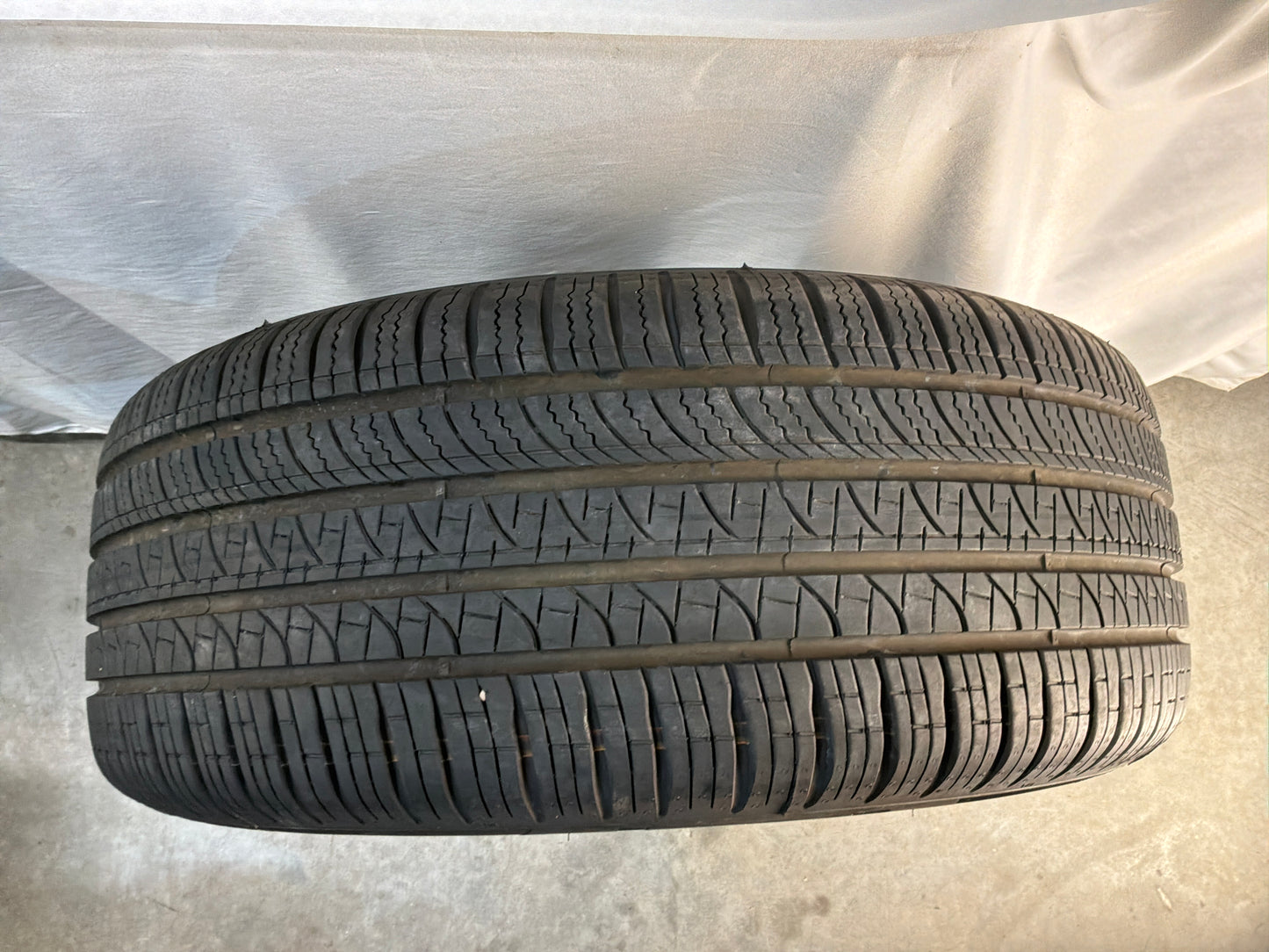 Wheels and tires - Day's Parts Yard