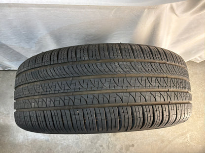 Wheels and tires - Day's Parts Yard