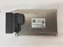 2016 Chevy SS Sedan Electronic Suspension Control Module OEM - Day's Parts Yard