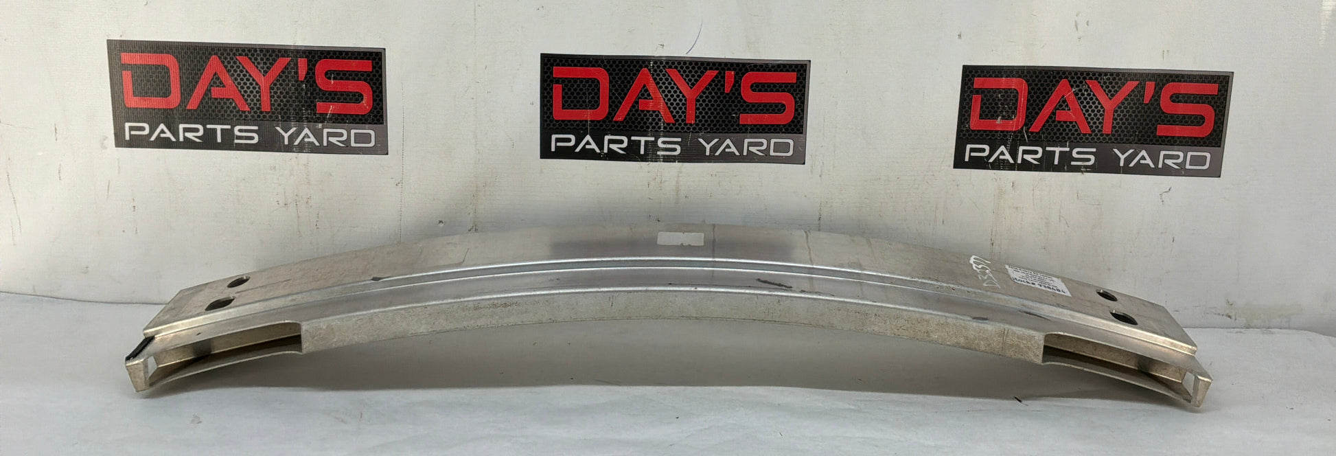 Bracket - Day's Parts Yard