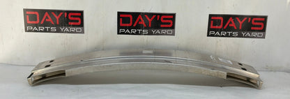 Bracket - Day's Parts Yard