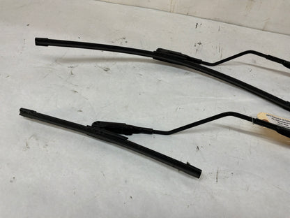 Wipers - Day's Parts Yard