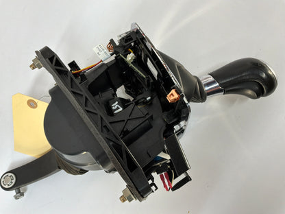 2017 Chevy SS Sedan Gear Selector Shifter OEM