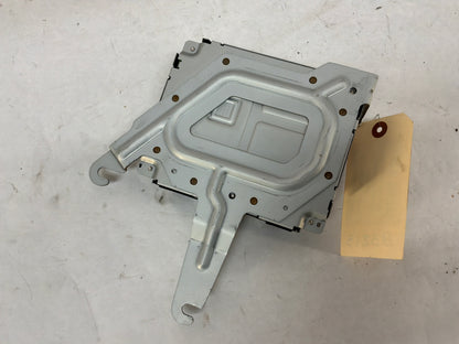 2016 Cadillac CTS-V Video Processing Computer Control Module OEM