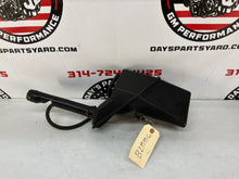 2015 Chevy Camaro SS 1LE Coolant Recovery Reservoir Overflow Bottle Tank OEM