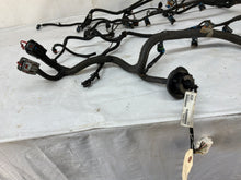 2006 Pontiac GTO Engine Motor Auto Transmission Wire Wiring Harness OEM - Day's Parts Yard